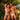 Mens Eros Bikini JOR 2156 - JOR_2156_Petrol_S - 11
