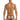 Jockstrap - Mens Eros Jockstrap JOR 2157 - S - Petrol - JOR_2157_Petrol_S - JOR - 3