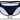 Bikini - Mens Eroticism Bikini Clever 1675 - S - Blue - Clever_1675_Blue_S - Clever - 8