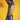 Mens Eroticism Bikini Clever 1675 - Clever_1675_Blue_S - 9