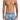 Mens Estraza Trunks Unico 25040100101 - Unico_25040100101_46 - Blue_S - 1