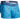 Mens Estraza Trunks Unico 25040100101 - Unico_25040100101_46 - Blue_S - 6