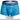 Mens Estraza Trunks Unico 25040100101 - Unico_25040100101_46 - Blue_S - 8