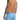 Mens Estraza Trunks Unico 25040100101 - Unico_25040100101_46 - Blue_S - 3