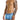 Mens Estraza Trunks Unico 25040100101 - S - 46 - Blue - Unico_25040100101_46 - Blue_S - 4