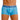 Mens Estraza Trunks Unico 25040100101 - S - 46 - Blue - Unico_25040100101_46 - Blue_S - 9