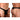 Thong - Mens Euro Thong Doreanse 1392 - BLK - S - Black - Doreanse - Malebasics
