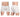 Mens FEEL GR8 Cotton Boxer Briefs ErgoWear-FEEL_GR8_Cotton_Boxer_Briefs_White_S-1