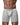 Mens FEEL SE Boxer Briefs ErgoWear-FEEL_SE_Boxer_Briefs_Silver_S-2