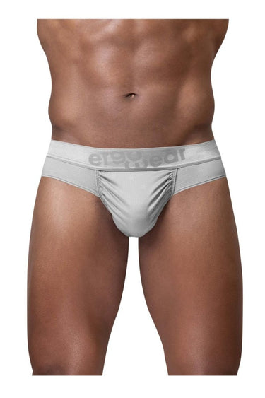 Mens FEEL SE Thongs ErgoWear-FEEL_SE_Thongs_Silver_S-2