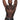 Mens Fetish Uranus Jockstrap Male Power PAK - 154 - Male Power_PAK - 154_Black_S/M - 1