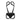 Mens Fetish Uranus Jockstrap Male Power PAK - 154 - Male Power_PAK - 154_Black_S/M - 7