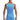 Bodysuit - Mens Fighter Bodysuit JOR 2216 - S - Turquoise - JOR_2216_Turquoise_S - JOR - 3