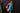 Bodysuit - Mens Fighter Bodysuit JOR 2216 - S - Turquoise - JOR_2216_Turquoise_S - JOR - 9