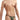Mens Flashy G - String Doreanse 1326 - CAM - Doreanse_1326 - CAM_Camotech_S - 1