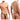 Mens Flashy G - String Doreanse 1326 - MIC - Doreanse_1326 - MIC_Micrology_S - 2