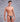 Mens Flashy G - String Doreanse 1326 - MIC - Doreanse_1326 - MIC_Micrology_S - 8