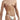Mens Flashy G - String Doreanse 1326 - SLV - Doreanse_1326 - SLV_Silver Snake_S - 1