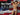 Jockstrap - Mens Garter Jockstrap CandyMan 99623 - S/M - Red - CandyMan_99623_Red_S/M - CandyMan - 9