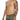 Mens Glauco Trunks Unico 25020100105 - Unico_25020100105_43 - Green_S - 4