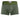 Mens Glauco Trunks Unico 25020100105 - Unico_25020100105_43 - Green_S - 5