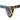 Mens Go Wild Sport Jock Male Power 392 - 295 - Male Power_392 - 295_Multi Animal_S/M - 4