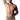 Mens Go Wild Thong with 2 Rings Male Power 439 - 295 - Male Power_439 - 295_Multi Animal_S/M - 1