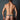 Mens Go Wild Thong with 2 Rings Male Power 439 - 295 - Male Power_439 - 295_Multi Animal_S/M - 8