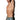 Mens Go Wild Uplift Mini Short Male Power 143 - 295 - Male Power_143 - 295_Multi Animal_S - 1