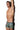 Mens Go Wild Uplift Mini Short Male Power 143 - 295 - Male Power_143 - 295_Multi Animal_S - 1