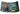 Trunk - Mens Go Wild Uplift Mini Short Male Power 143 - 295 - S - Multi Animal - Male Power_143 - 295_Multi Animal_S - Male Power - 4