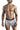 Mens Grange Trunks Clever 1725 - Clever_1725_White_S - 1