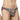 Mens Groovy Bikini Doreanse 1217 - PRN - Doreanse_1217 - PRN_Printed_S - 1