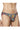 Mens Groovy Bikini Doreanse 1217 - PRN - Doreanse_1217 - PRN_Printed_S - 1