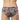 Mens Groovy Bikini Doreanse 1217 - PRN - Doreanse_1217 - PRN_Printed_S - 3