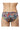 Mens Groovy Bikini Doreanse 1217 - PRN - Doreanse_1217 - PRN_Printed_S - 3
