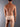 Mens Hang - loose Bikini Brief Doreanse 1281 - TAN - Doreanse_1281 - TAN_Tan_S - 11