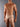Mens Hang - loose Bikini Brief Doreanse 1281 - TAN - Doreanse_1281 - TAN_Tan_S - 8