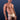 Mens Hang - loose Bikini Brief Doreanse 1281 - TAN - Doreanse_1281 - TAN_Tan_S - 10