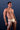 Mens Hang - loose Bikini Brief Doreanse 1281 - TAN - Doreanse_1281 - TAN_Tan_S - 10