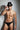 Mens Hang - loose Thong Doreanse 1280 - BLK - Doreanse_1280 - BLK_Black_S - 8