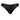 Thong - Mens Hang - loose Thong Doreanse 1280 - BLK - S - Black - Doreanse_1280 - BLK_Black_S - Doreanse - 4