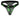 Mens Hazy Dayz Micro Thong Male Power 433 - 294 - Male Power_433 - 294_Pot Leaf_S/M - 5