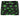 Trunk - Mens Hazy Dayz Pouch Short Male Power 145 - 294 - S - Mushrooms - Male Power_145 - 294_Mushrooms_S - Male Power - 17
