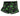 Mens Hazy Dayz Pouch Short Male Power 145 - 294 - Male Power_145 - 294_Mushrooms_S - 18