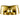 Mens Heavy Metal Mini Short Boxer Briefs Male Power 153070 - Male Power_153070_Gold_S - 4