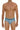 Mens Hilada Briefs Unico 24080101112 - Unico_24080101112_43 - Blue_S - 1