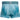 Trunk - Mens Hilada Trunks Unico 24080100112 - S - 43 - Blue - Unico_24080100112_43 - Blue_S - Unico - 7