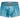 Mens Hilada Trunks Unico 24080100112 - Unico_24080100112_43 - Blue_S - 5