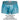 Mens Hilada Trunks Unico 24080100112 - Unico_24080100112_43 - Blue_S - 8